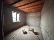 Satılır 4 otaqlı həyət evi/bağ evi 210 m², Hövsan q., photo 4 from 8