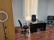 İcarəyə verilir 5 otaqlı ofis 320 m², Nizami m., photo 2 from 8
