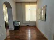 İcarəyə verilir 5 otaqlı ofis 320 m², Nizami m., photo 8 from 8