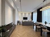 Продаётся 5-комн. дом/дача 290 м², пос. Мардакан, photo 8 from 8