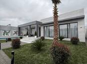 5 otaqlı həyət evi/bağ evi - Mərdəkan q. - 290 m²