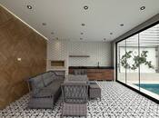 Продаётся 5-комн. дом/дача 290 м², пос. Мардакан, photo 6 from 8