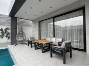Продаётся 5-комн. дом/дача 290 м², пос. Мардакан, photo 7 from 8