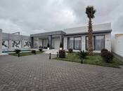5 otaqlı həyət evi/bağ evi - Mərdəkan q. - 290 m²