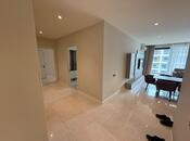 İcarəyə verilir 3 otaqlı yeni tikili 140 m², Nardaran q., photo 5 from 8