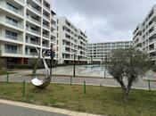 İcarəyə verilir 3 otaqlı yeni tikili 140 m², Nardaran q., photo 2 from 8