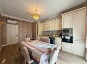 Satılır 2 otaqlı yeni tikili 93 m², Ağ şəhər q., photo 5 from 8