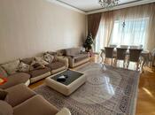 Satılır 3 otaqlı yeni tikili 141 m², 8 Noyabr m., photo 3 from 8