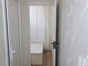 Satılır 2 otaqlı köhnə tikili 36 m², Neftçilər m., photo 3 from 8