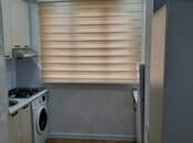 Satılır 2 otaqlı köhnə tikili 36 m², Neftçilər m., photo 8 from 8