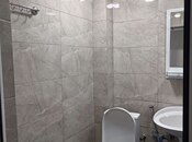 Satılır 2 otaqlı köhnə tikili 36 m², Neftçilər m., photo 5 from 8