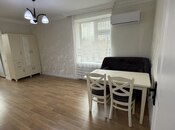 Elan №5926025 - Bakı, Neftçilər m., 2 otaqlı, 36 m², 3/5 mərtəbə