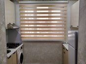 Satılır 2 otaqlı köhnə tikili 36 m², Neftçilər m., photo 7 from 8