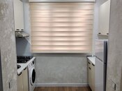 Satılır 2 otaqlı köhnə tikili 36 m², Neftçilər m., photo 2 from 8