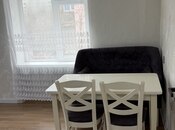 Satılır 2 otaqlı köhnə tikili 36 m², Neftçilər m., photo 6 from 8