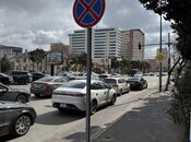 Сдаётся  объект 65 м², м. Шах Исмаил Хатаи, photo 3 from 8