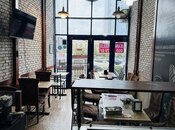 Сдаётся  объект 65 м², м. Шах Исмаил Хатаи, photo 6 from 8