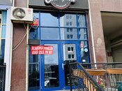 Сдаётся  объект 65 м², м. Шах Исмаил Хатаи, photo 4 from 8