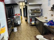 Сдаётся  объект 65 м², м. Шах Исмаил Хатаи, photo 7 from 8