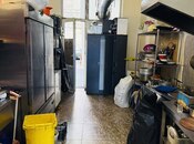 Сдаётся  объект 65 м², м. Шах Исмаил Хатаи, photo 8 from 8