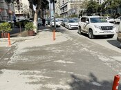 Объявление №5926935 - Баку, м. Шах Исмаил Хатаи, 65 м²