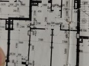 Продаётся 3-комн. новостройка 110 м², м. 28 мая, photo 2 from 4