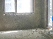 Продаётся 3-комн. новостройка 110 м², м. 28 мая, photo 4 from 4