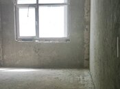 Продаётся 3-комн. новостройка 110 м², м. 28 мая, photo 3 from 4