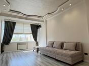 Продаётся 4-комн. новостройка 145 м², м. Ази Асланов, photo 2 from 8