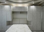 Продаётся 4-комн. новостройка 145 м², м. Ази Асланов, photo 4 from 8