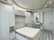 Продаётся 4-комн. новостройка 145 м², м. Ази Асланов, photo 5 from 8