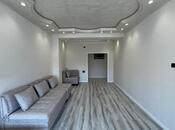 Elan №5926953 - Bakı, Həzi Aslanov m., 4 otaqlı, 145 m², 5/16 mərtəbə