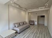 Продаётся 4-комн. новостройка 145 м², м. Ази Асланов, photo 3 from 8