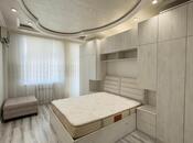 Продаётся 4-комн. новостройка 145 м², м. Ази Асланов, photo 6 from 8