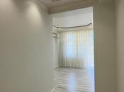 Продаётся 4-комн. новостройка 145 м², м. Ази Асланов, photo 8 from 8