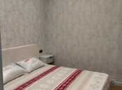 Сдаётся 3-комн. новостройка 70 м², м. Кероглу, photo 8 from 8