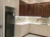 Сдаётся 3-комн. новостройка 70 м², м. Кероглу, photo 3 from 8