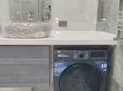 Сдаётся 3-комн. новостройка 70 м², м. Кероглу, photo 5 from 8