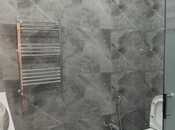 Сдаётся 3-комн. новостройка 70 м², м. Кероглу, photo 4 from 8