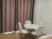 Сдаётся 3-комн. новостройка 70 м², м. Кероглу, photo 2 from 8