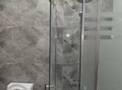 Сдаётся 3-комн. новостройка 70 м², м. Кероглу, photo 6 from 8