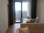 Объявление №5926946 - Баку, м. Кероглу, 3-комн., 70 м², 4/16 этаж