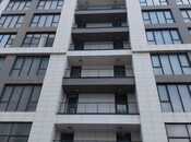 Сдаётся 3-комн. новостройка 70 м², м. Кероглу, photo 1 from 8