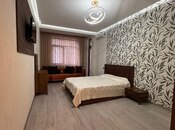 İcarəyə verilir 3 otaqlı yeni tikili 140 m², Nəsimi r., photo 7 from 8