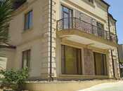 Satılır 5 otaqlı həyət evi/bağ evi 340 m², Badamdar q., photo 1 from 8