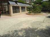 Satılır 5 otaqlı həyət evi/bağ evi 340 m², Badamdar q., photo 4 from 8