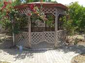 Satılır 5 otaqlı həyət evi/bağ evi 340 m², Badamdar q., photo 6 from 8