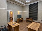 Сдаётся 3-комн. офис 90 м², м. Ичеришехер, photo 7 from 8
