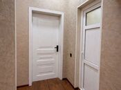 Сдаётся 3-комн. офис 90 м², м. Ичеришехер, photo 3 from 8