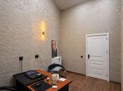 Сдаётся 3-комн. офис 90 м², м. Ичеришехер, photo 5 from 8